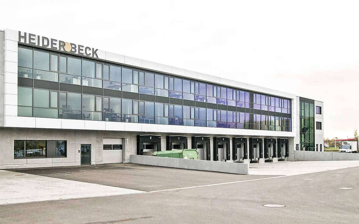 heiderbeck heiderbeck-peg