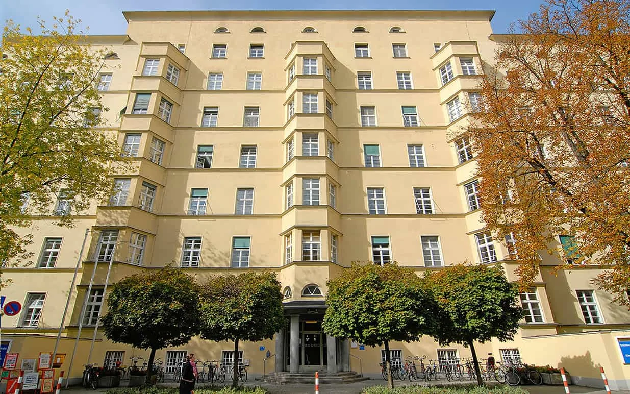 klinik-thalkirchner-strasse sanierung-klinikum-thalkirchnerstrasse-peg