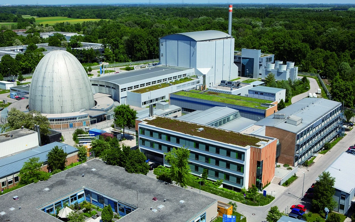 TUM-generalsanierung-peg