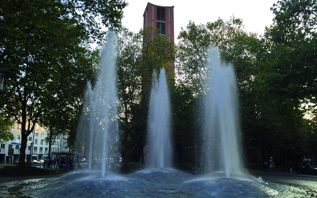 gep-sendlinger-tor-brunnen02 Sanierung des Brunnens am Sendlinger Tor in München-peg