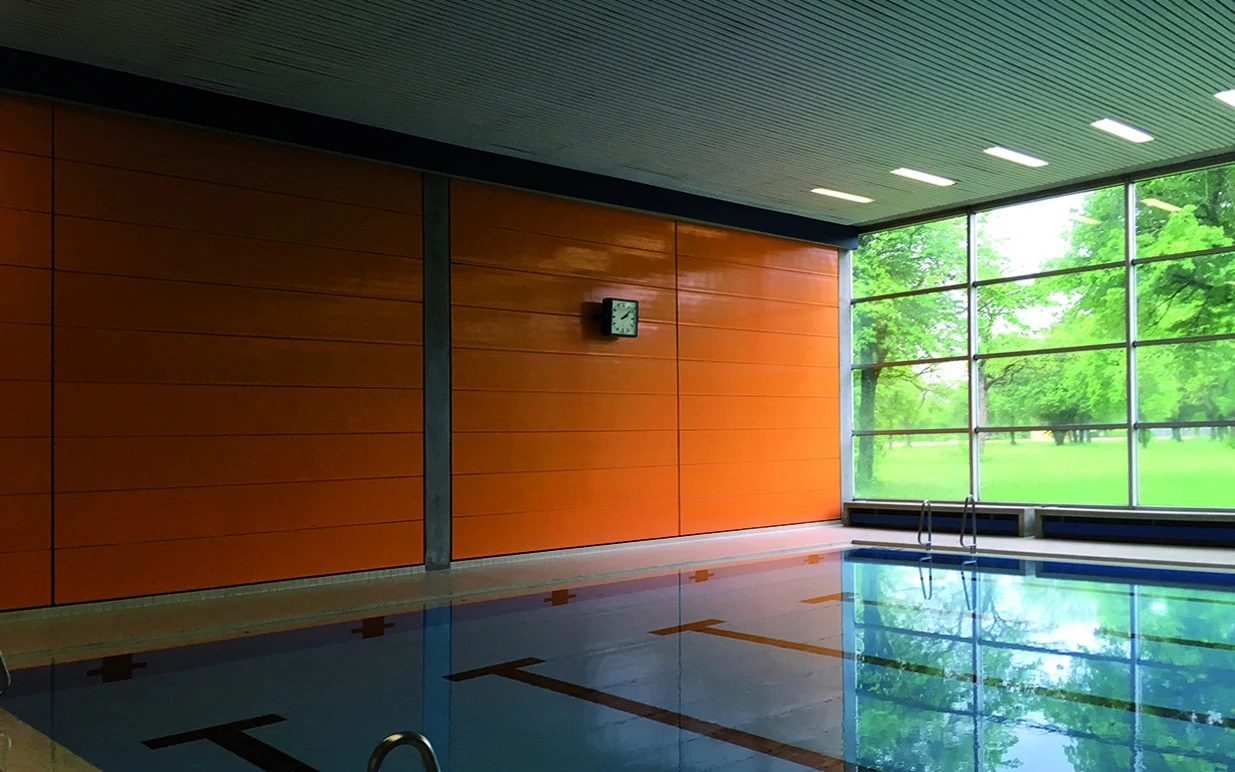peg-schwimmhalle-lagerlechfeld11 Sanierung der Schwimmhalle in der Lagerlechfeld-Kaserne-peg